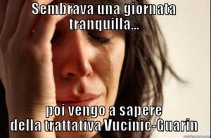 1390296249415__CN_Inter