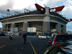 428503_4802663740084_1793580357_n