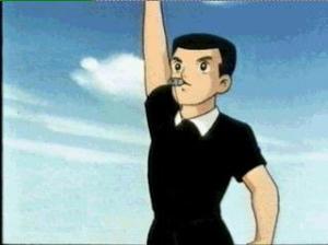 Arbitro_Holly_e_Benji