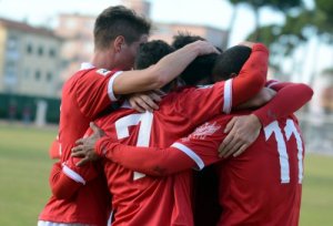 SET_7337esultanza_2_a_0_fabinho