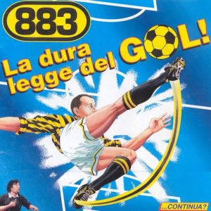 883-la_dura_legge_del_gol!-front