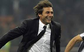 Antonio Conte