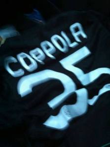 coppola