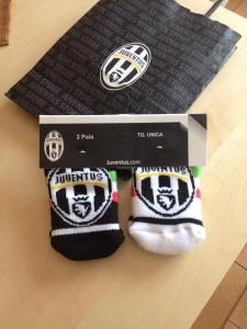 juventini