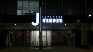 juventus_stadium