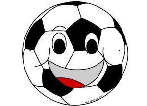 maschera-pallone-calcio1