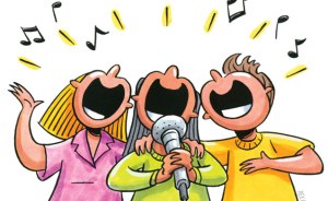 picco-stelle-cantano