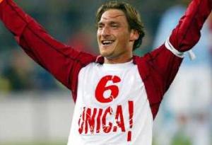 totti1