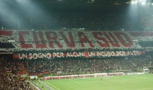 1525557_642375435805638_2051470292_n