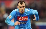 Goran-Pandev-Napoli