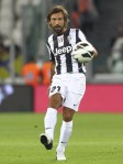 Juventus v Parma FC - Serie A