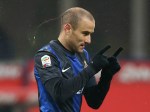 Rodrigo-palacio-attaccante-dellInter