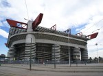 sansiro2