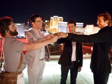 the-hangover_400