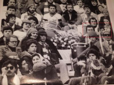 1014060_10201701890324614_6539821688365131844_n