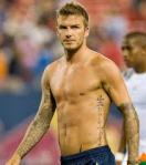 David_Beckham
