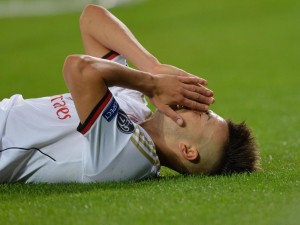 elshaarawy_altro_infortunio-300x225