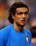 maldini