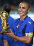 P_Fabio_Cannavaro_1
