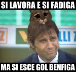 10259725_758757627498127_4154677447012200777_n