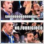 10299094_640014629380287_5219634607749063764_n