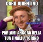 603682_10152109124112918_2115988743075909207_n