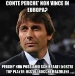 603692_10152428021037384_6948221512111605960_n