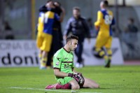 Francesco+Bardi+Livorno