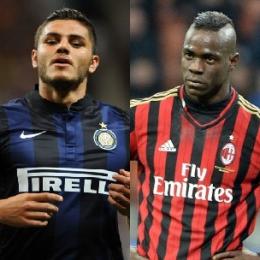 icardi_balotelli