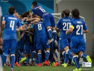 10262211_10152202381753831_3279074644604641535_n