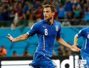 10351375_10152201804333831_6425540069808357339_n