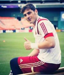 10383011_796232383740322_1133024427877115708_n