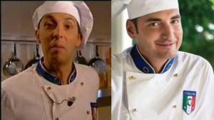 303684_438831132802672_741000561_n