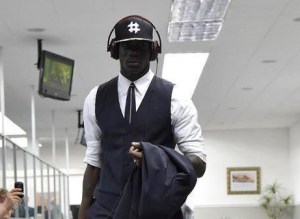 balotelli