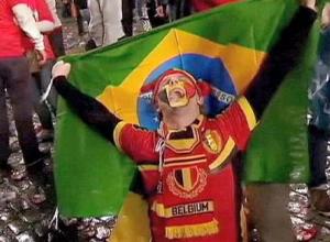 calcio-la-lezione-del-belgio-investir