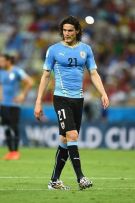 cavani