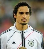 Hummels