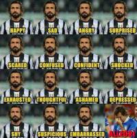 10376727_241161639428155_7088698498467184611_n