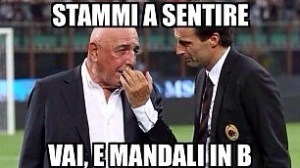 164009463-b721bc7e-c187-4f1f-9399-ec454200f64b