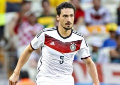 482Hummels