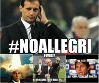 allegri-conte-640