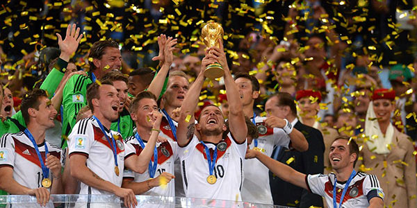 germania-vince-la-finale-dei-mondiali-10