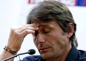 l43-antonio-conte-120726101620_big