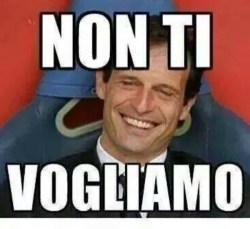 NoAllegri_1