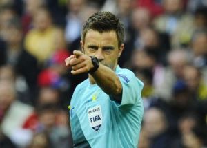 Borussia-Dortmund-Bayern Monaco finale Champions League