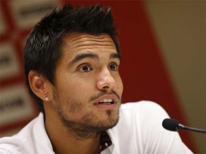 sergio-romero