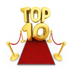 top-10
