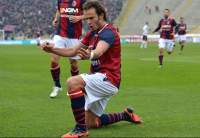 gilardino