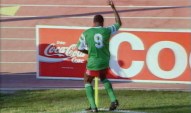 RogerMilla_1