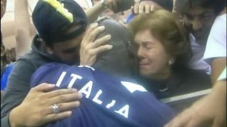 balotelli-mamma